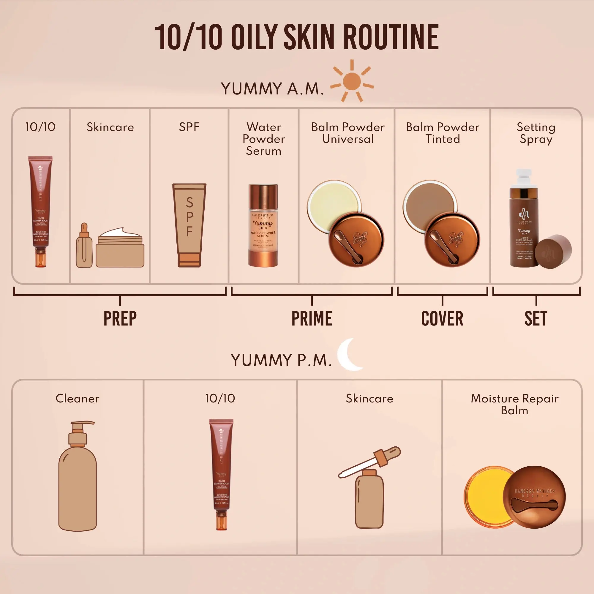 Productafbeelding 10