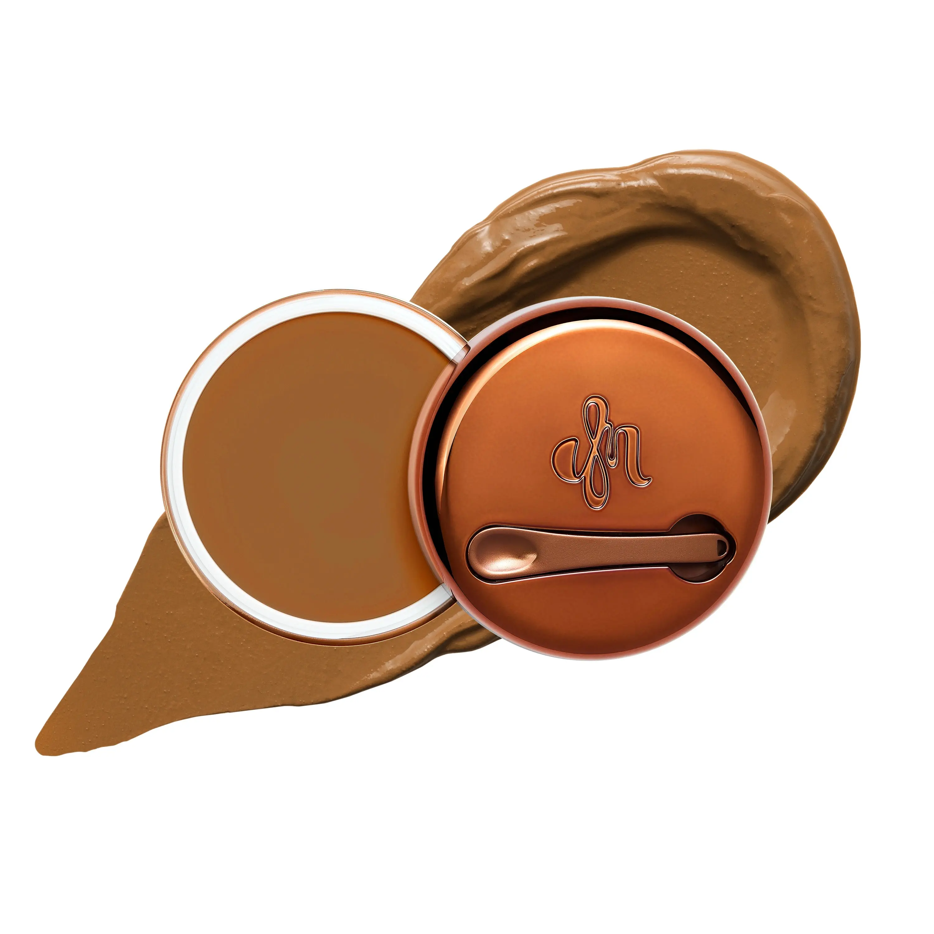 Productafbeelding 15