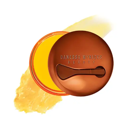 Productafbeelding 1