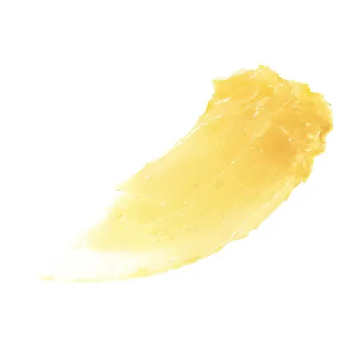 Productafbeelding 2