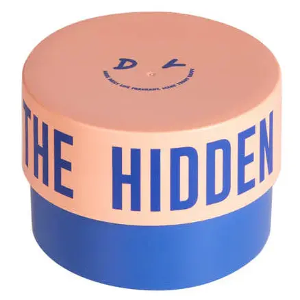 Productafbeelding 1