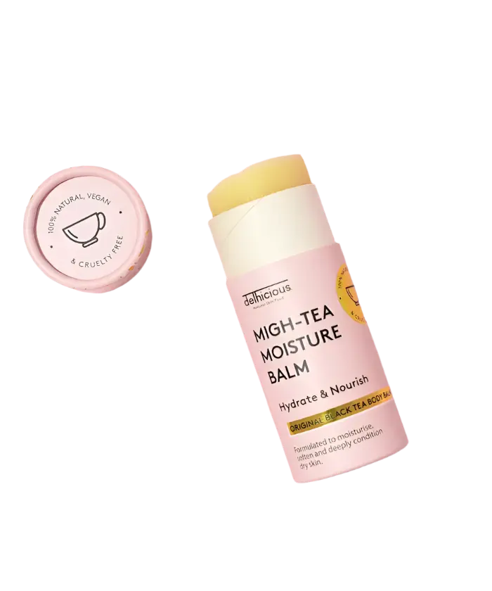 Productafbeelding 2