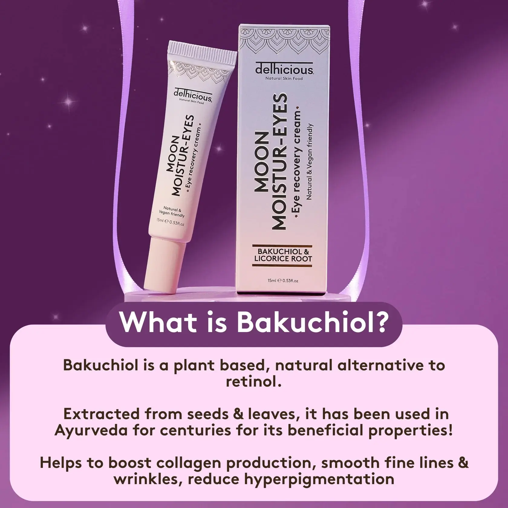 Productafbeelding 4