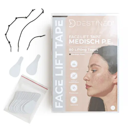 Productafbeelding 1