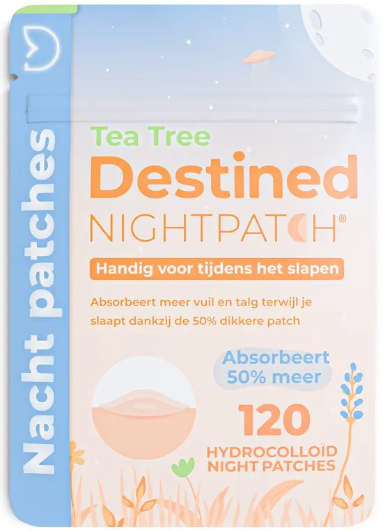 Productafbeelding 1