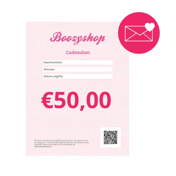 Productafbeelding 4