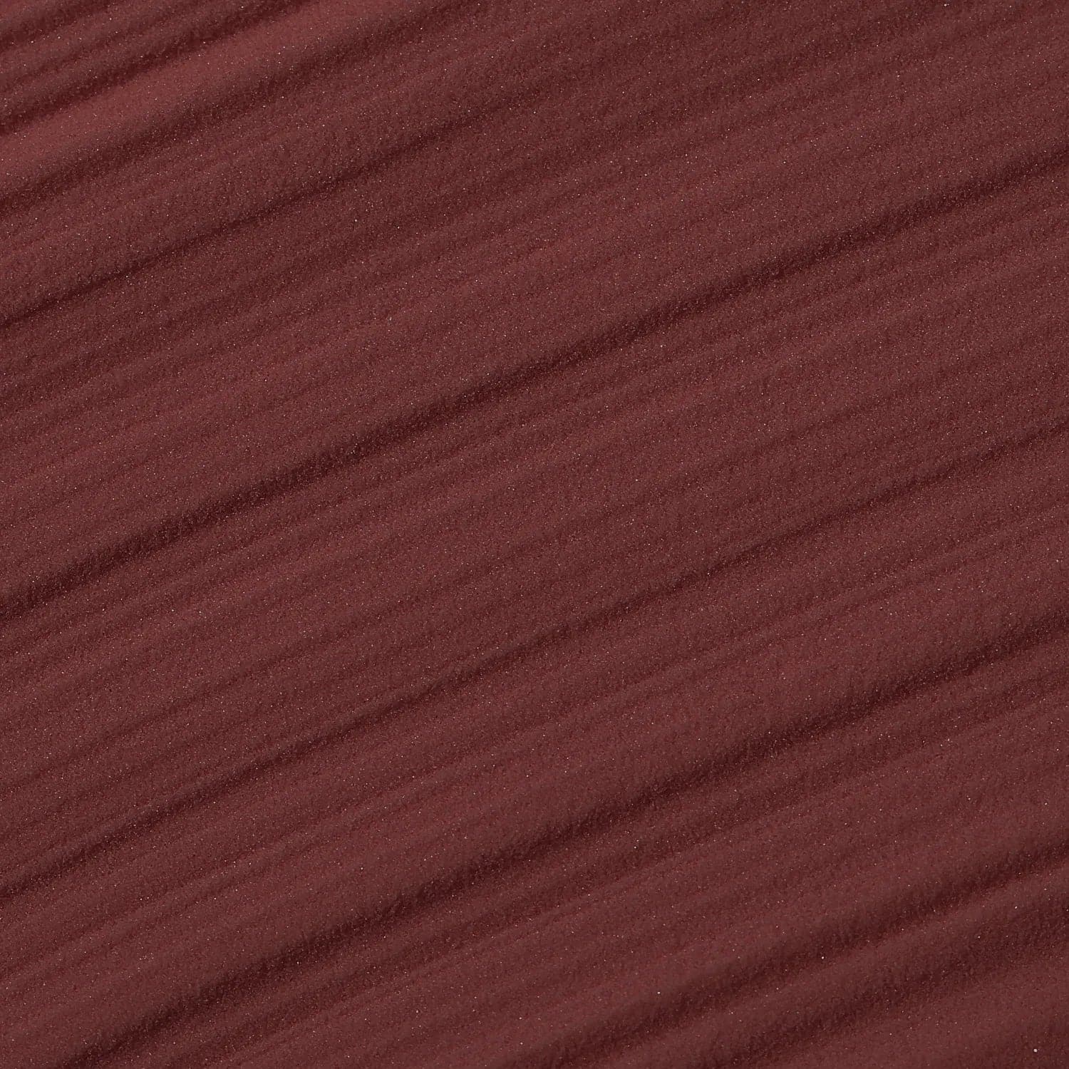 Productafbeelding 3