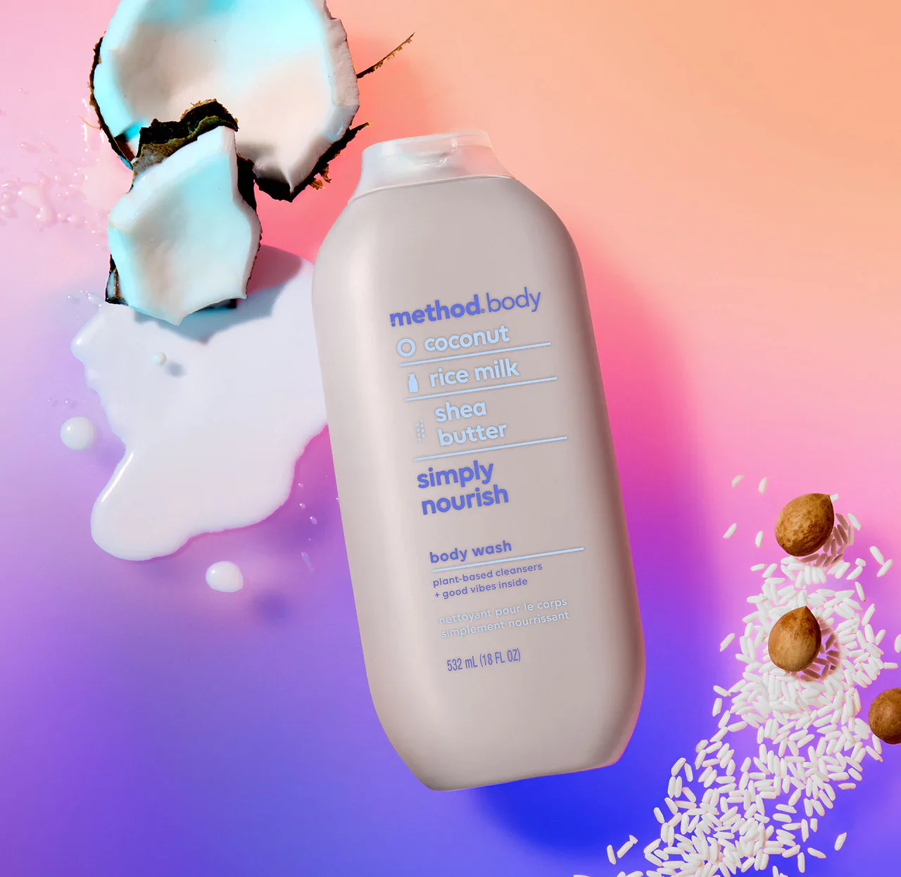 Productafbeelding 3