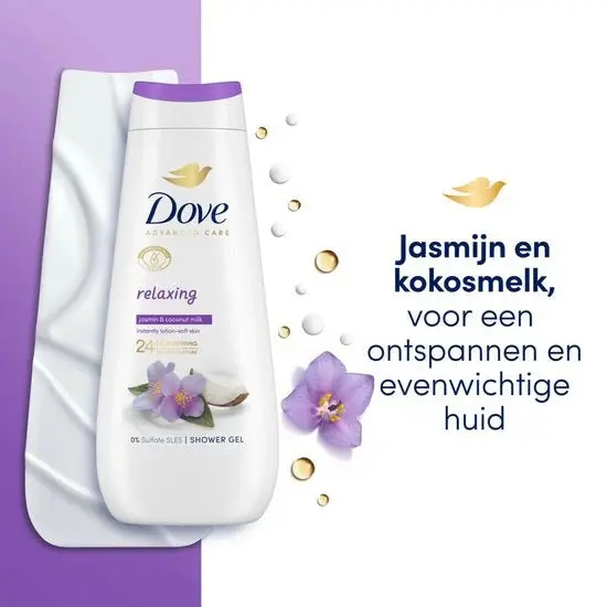 Productafbeelding 2