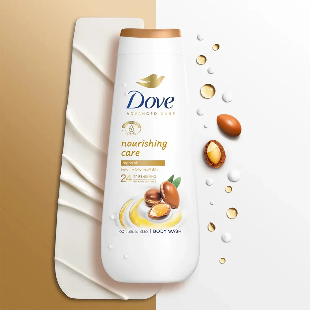 Productafbeelding 2
