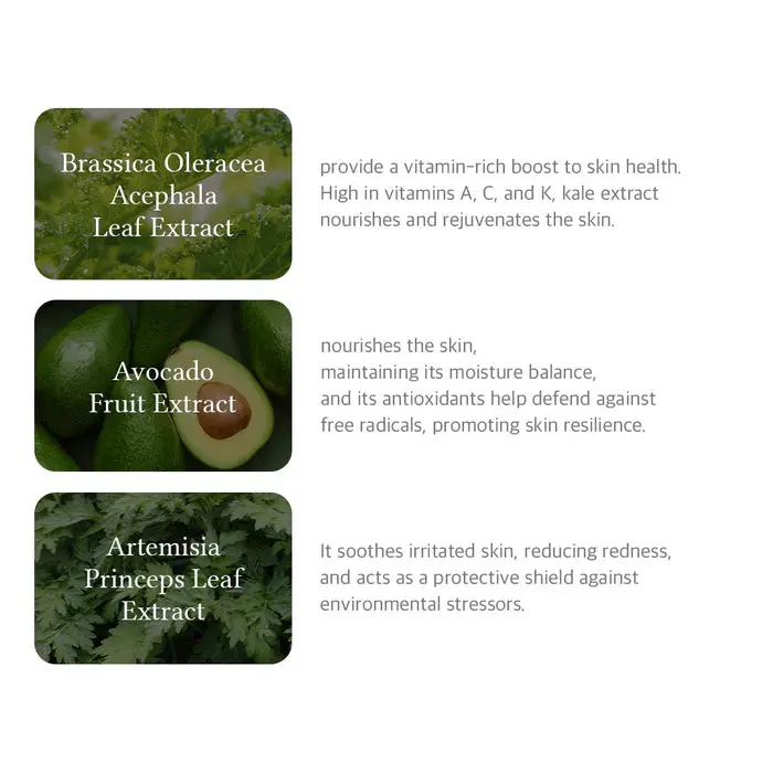 Productafbeelding 4