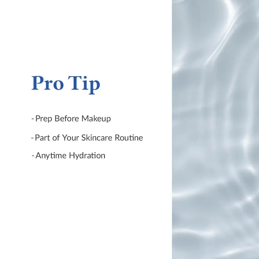 Productafbeelding 7