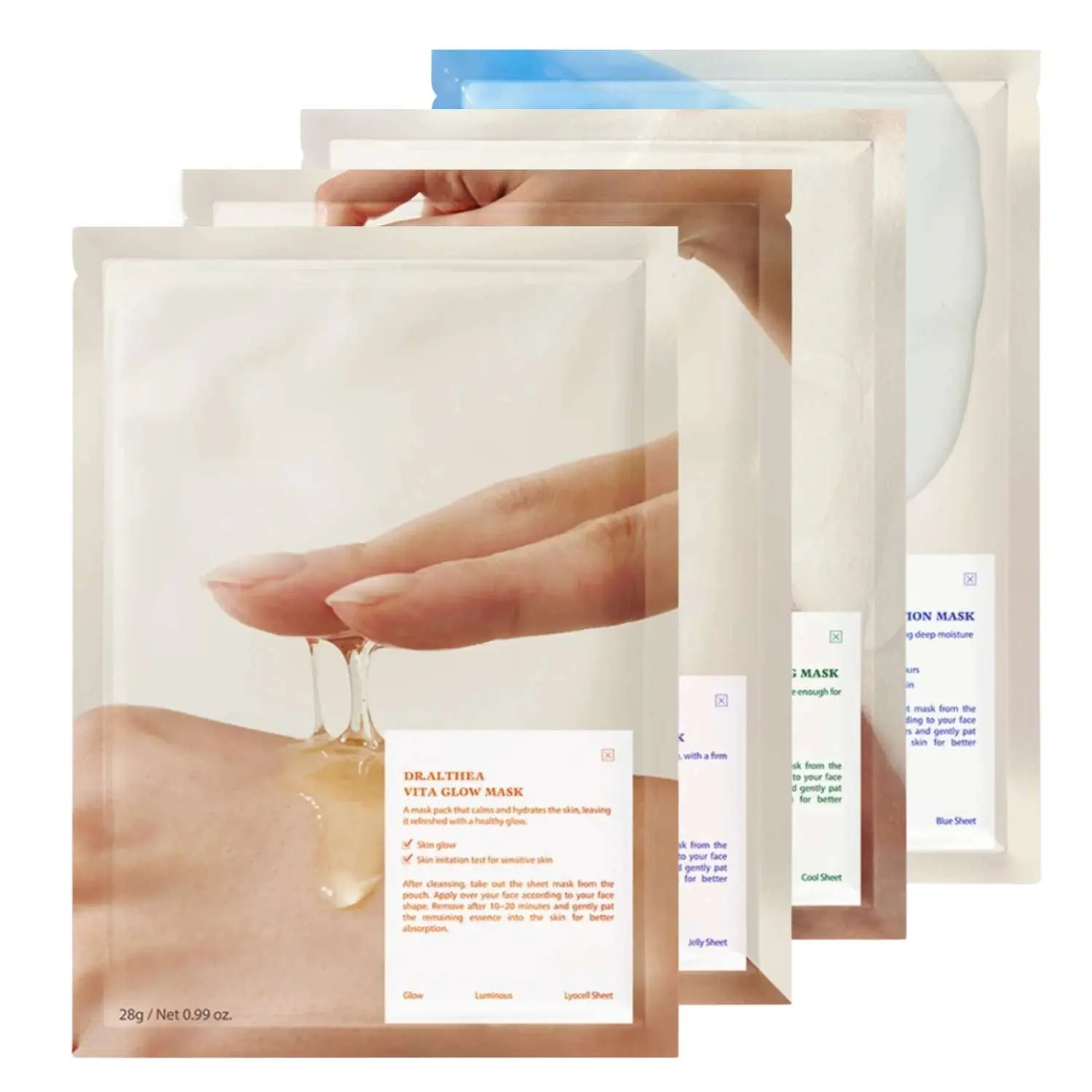 Productafbeelding 1