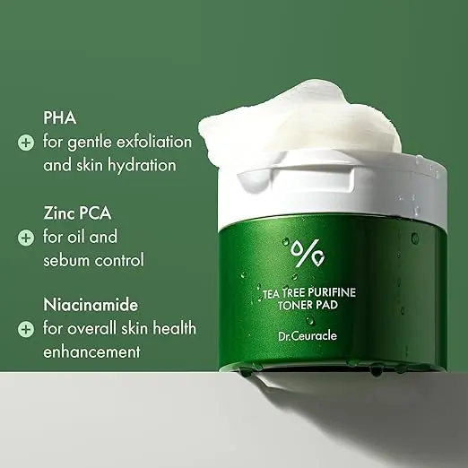 Productafbeelding 4
