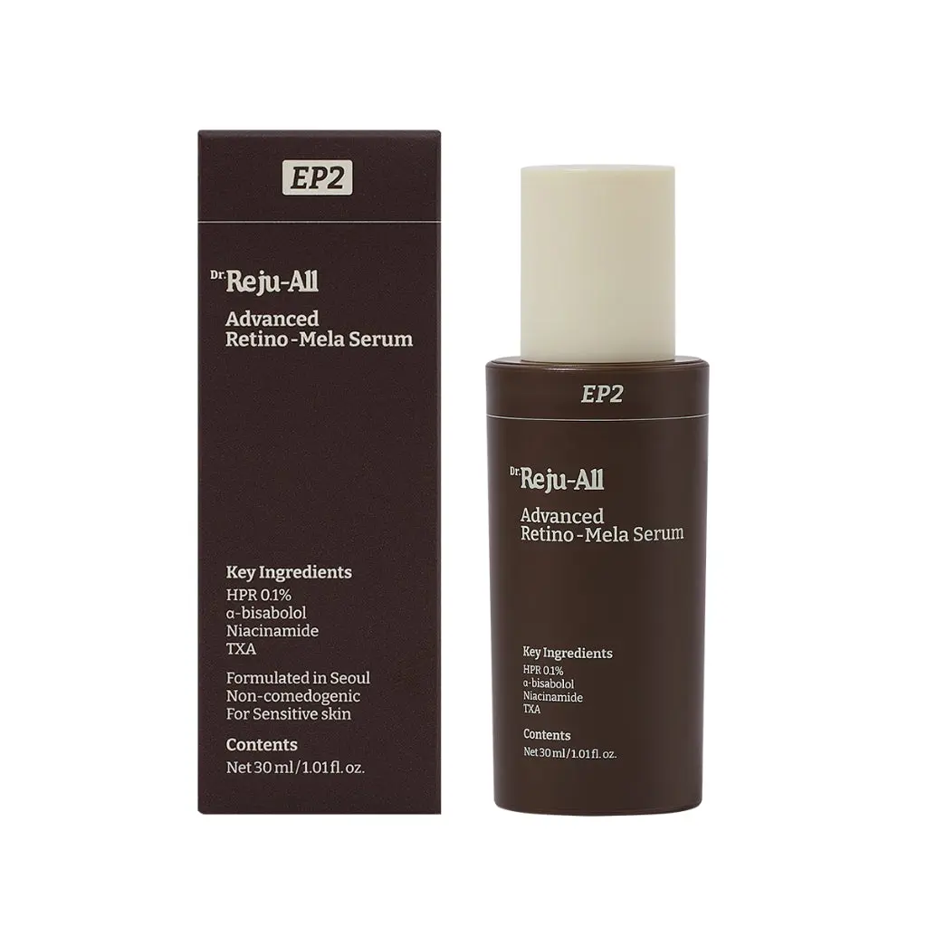 Productafbeelding 3