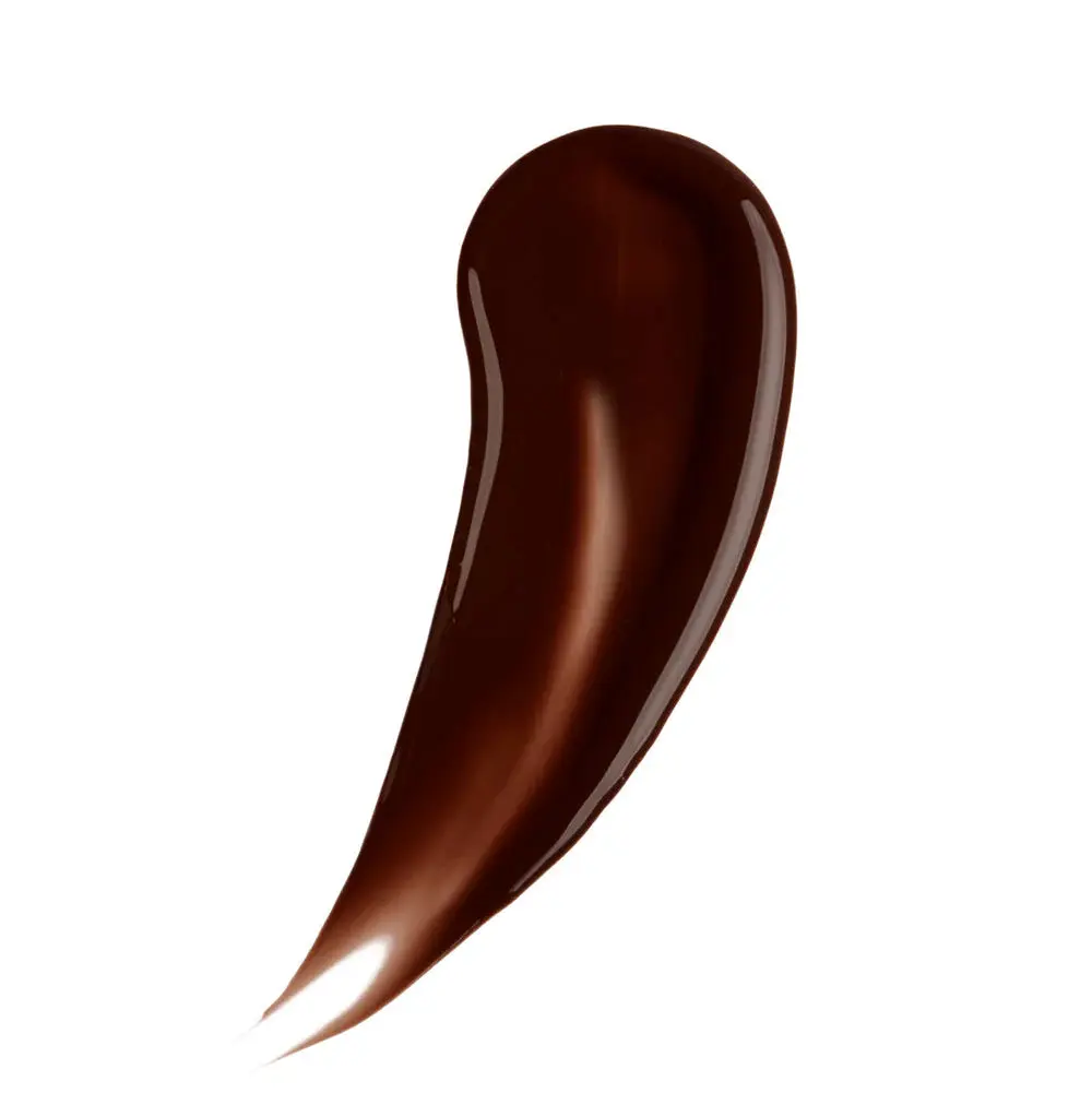 Productafbeelding 3