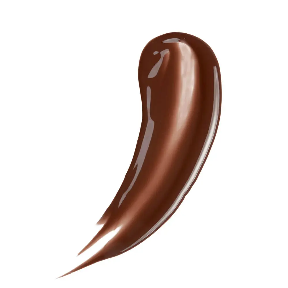 Productafbeelding 3