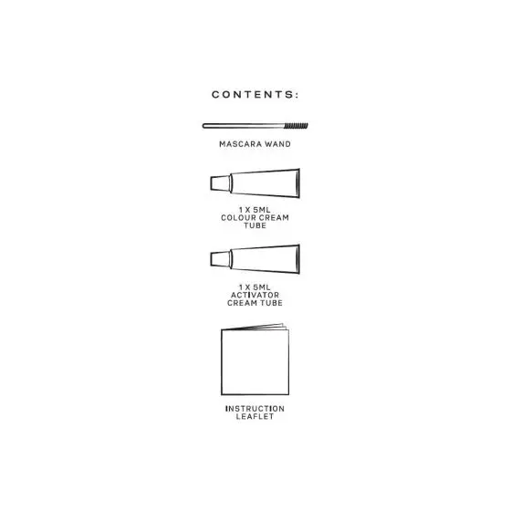 Productafbeelding 4