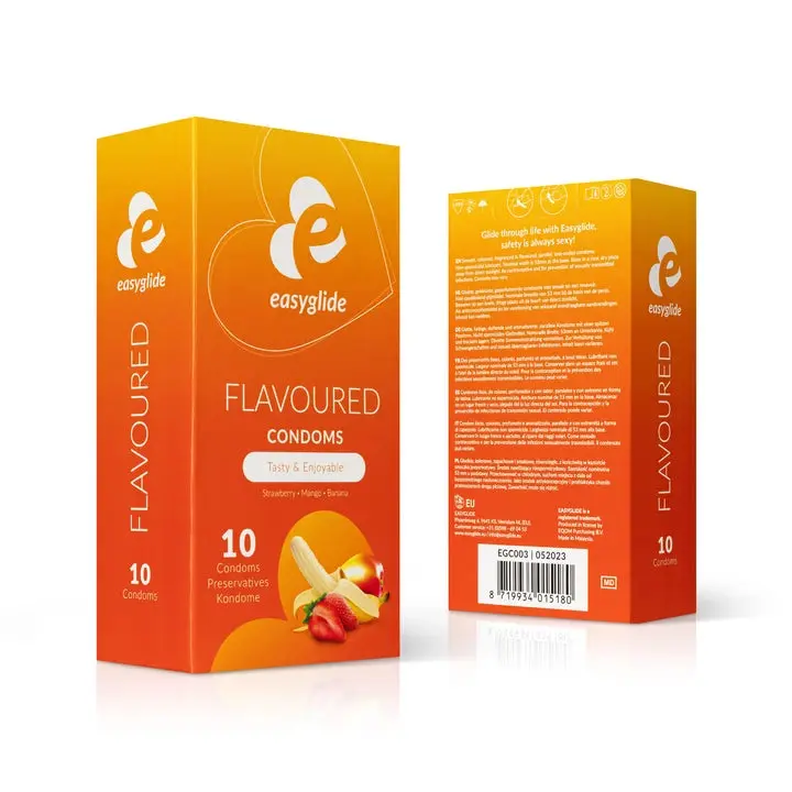 Productafbeelding 2