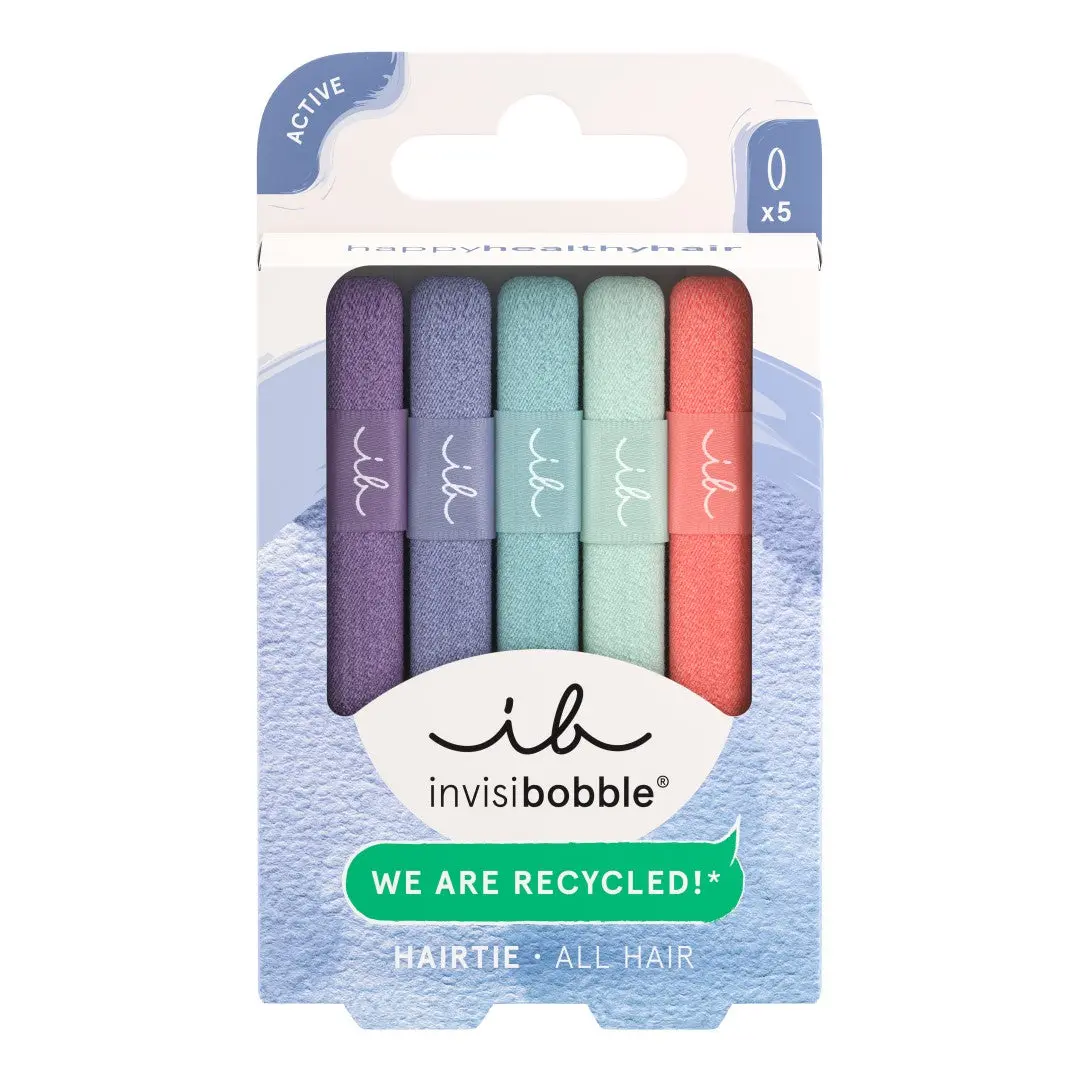 Productafbeelding 1
