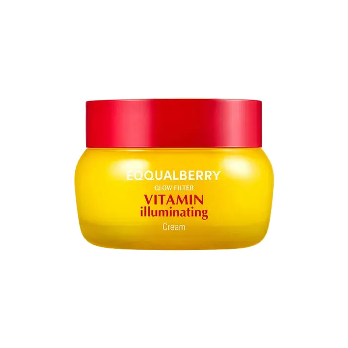 Productafbeelding 1