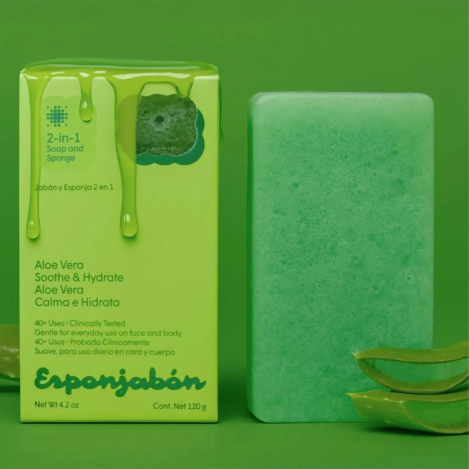 Productafbeelding 6