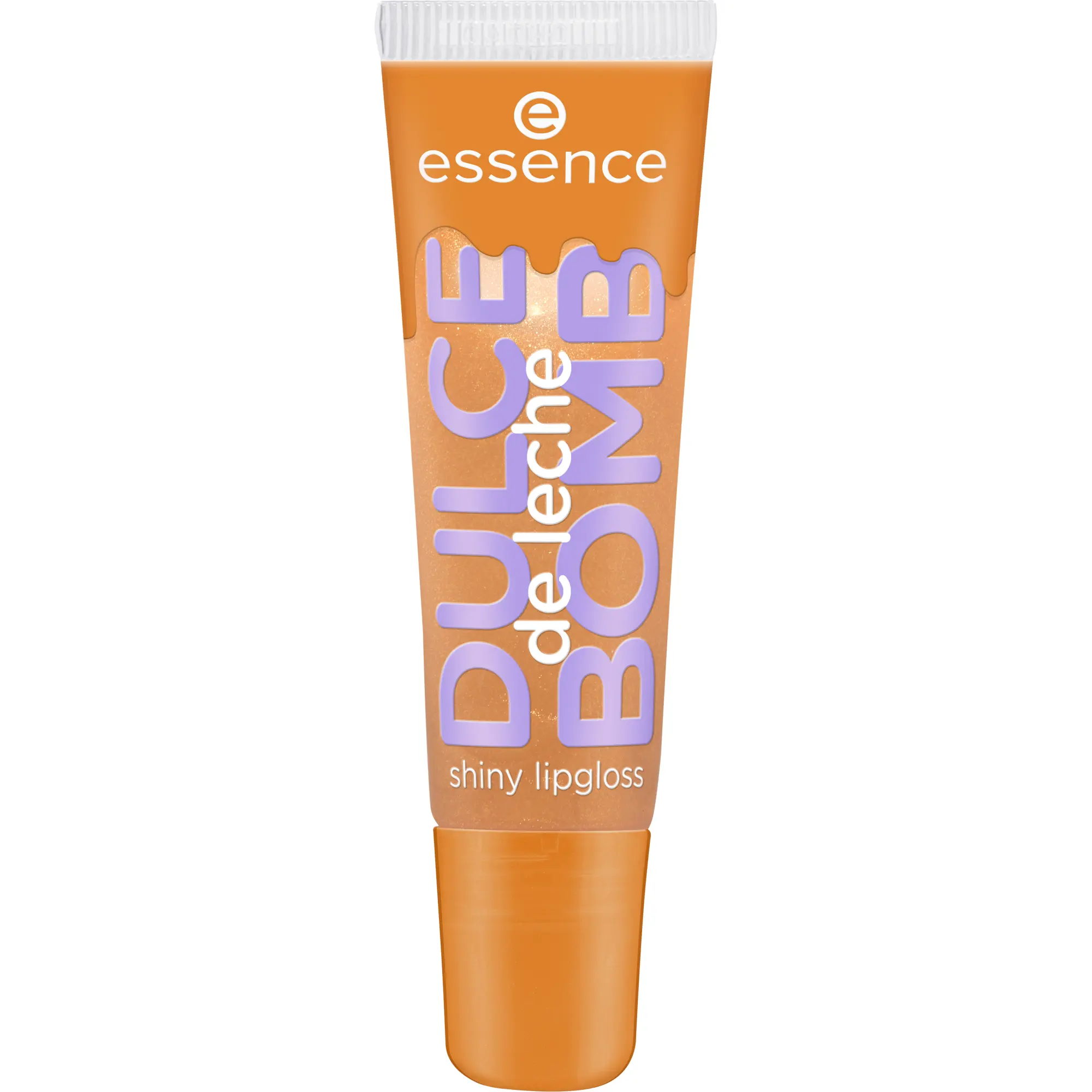 Productafbeelding 1