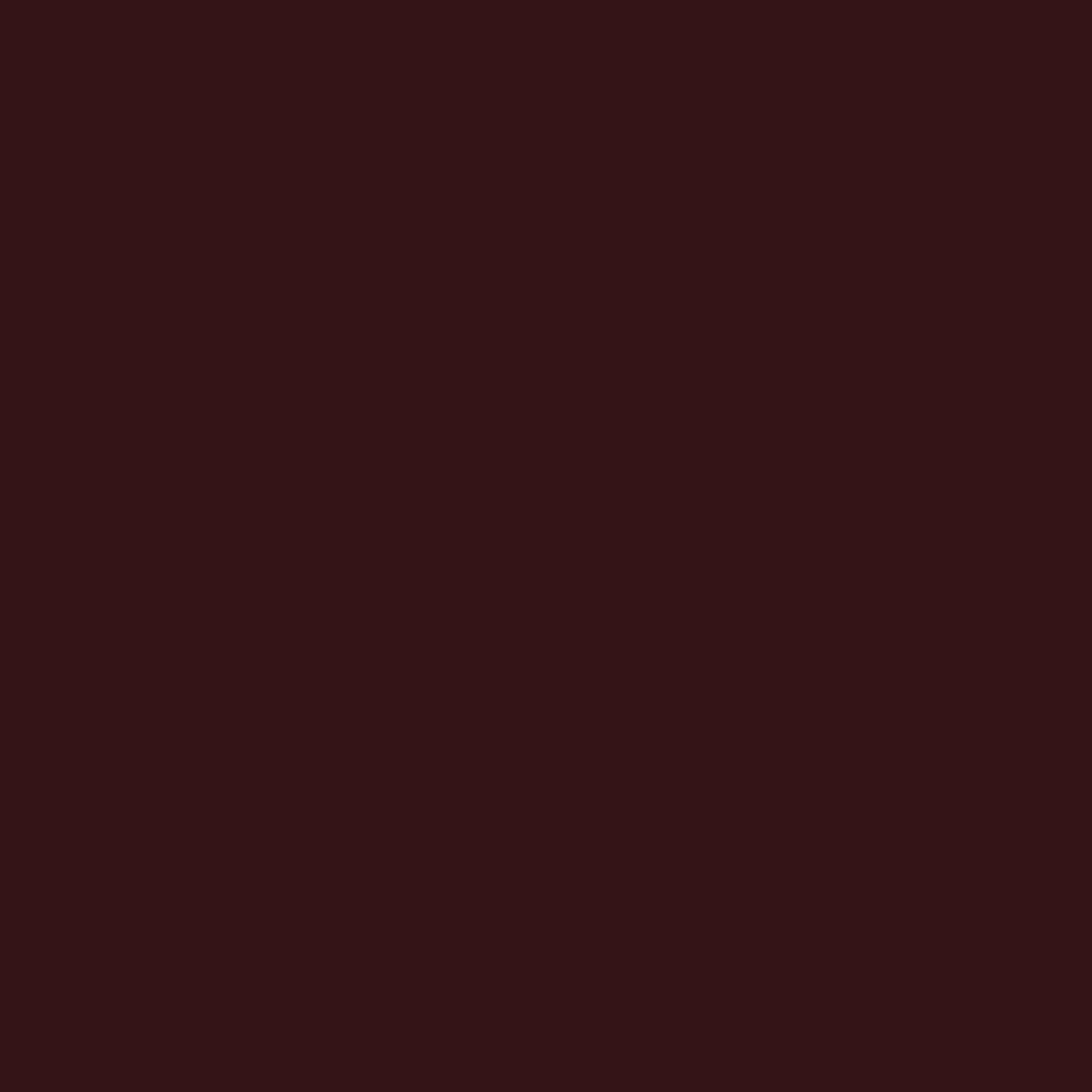 Productafbeelding 4