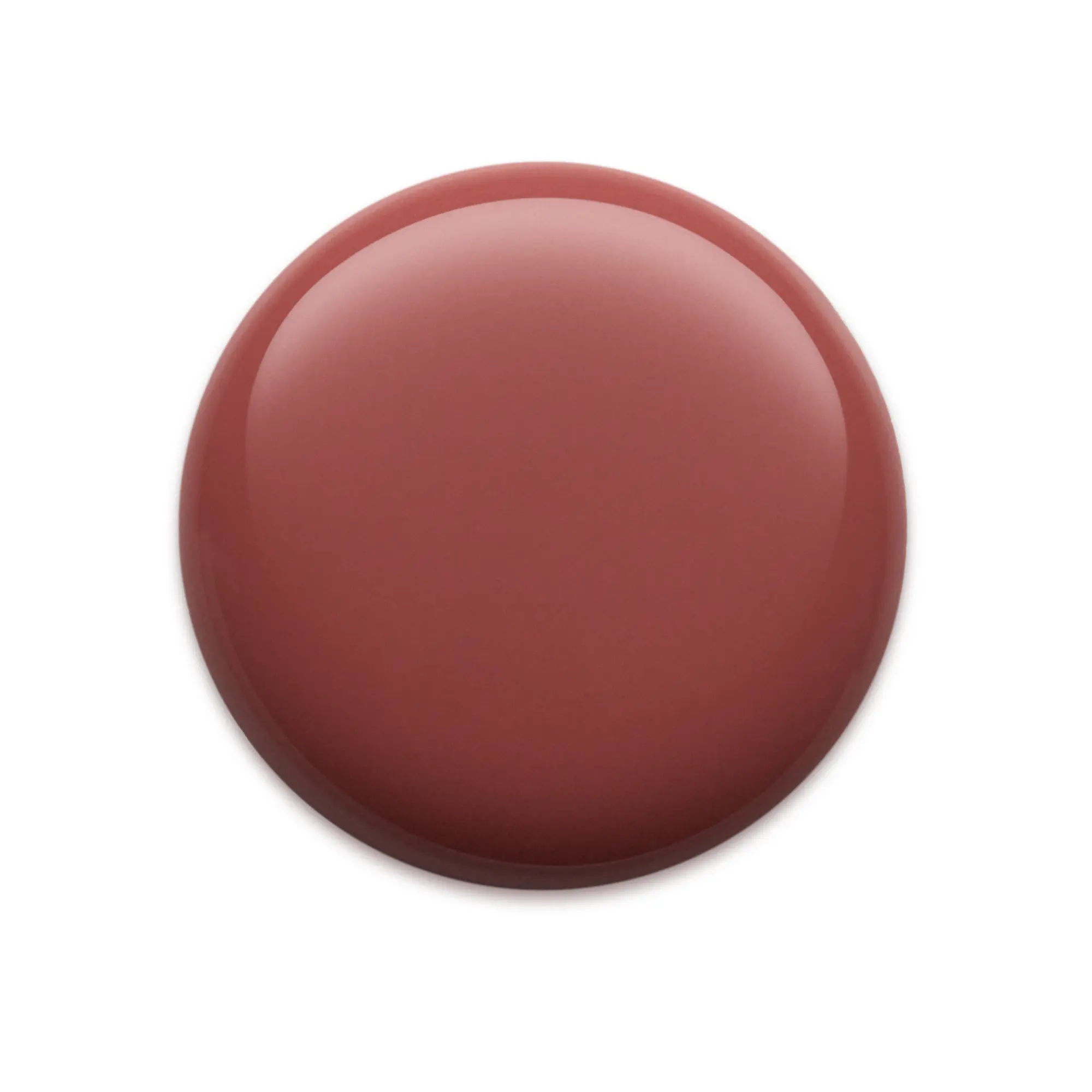 Productafbeelding 5
