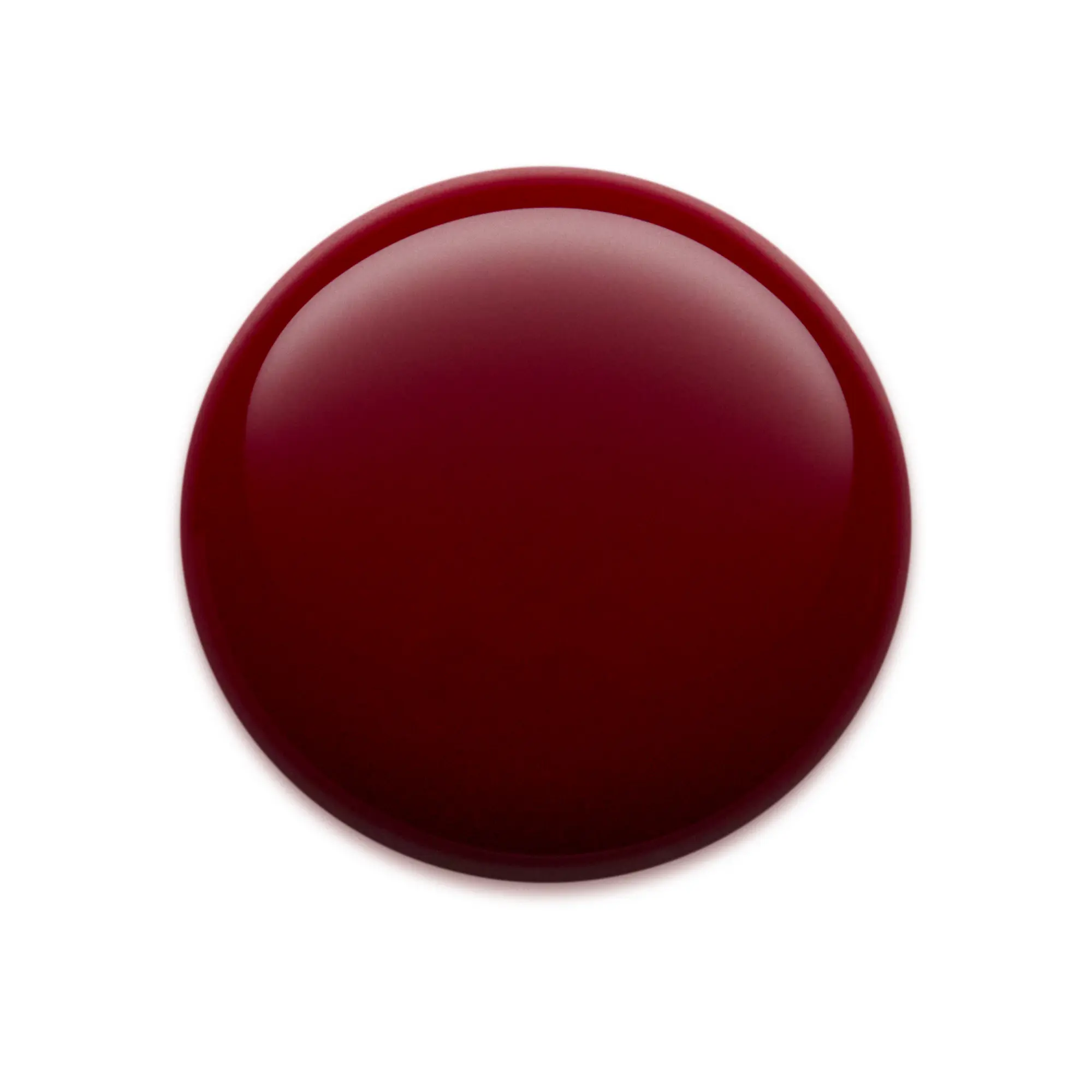 Productafbeelding 3
