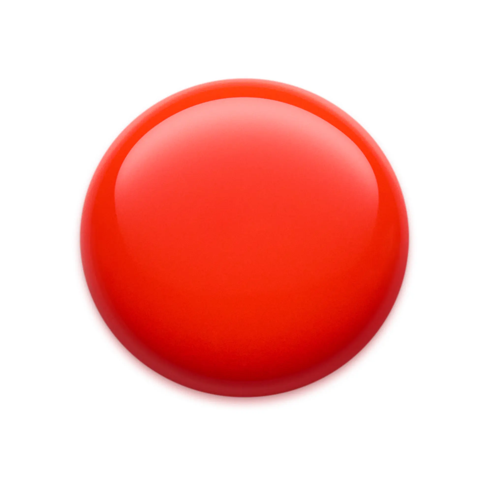 Productafbeelding 5