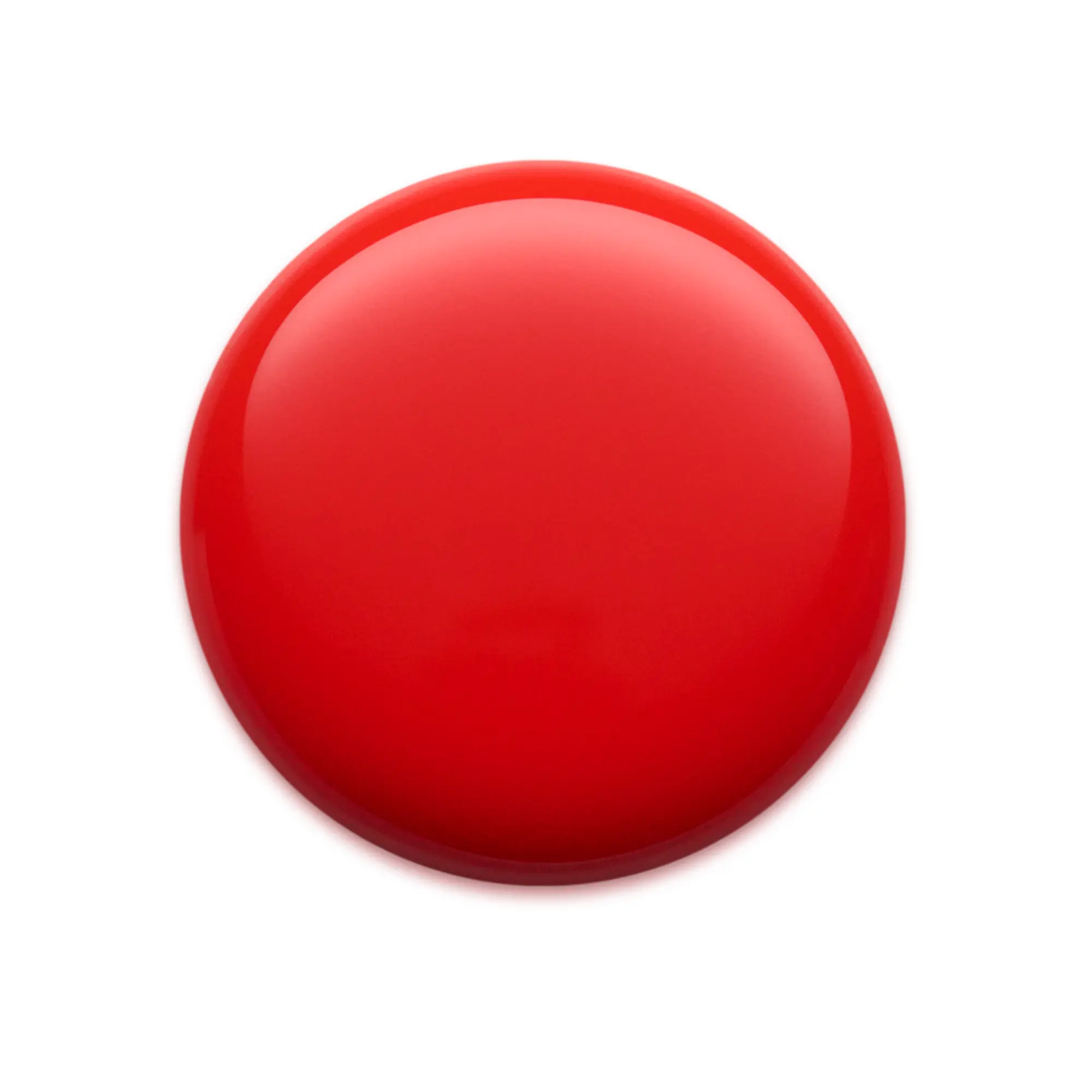 Productafbeelding 3