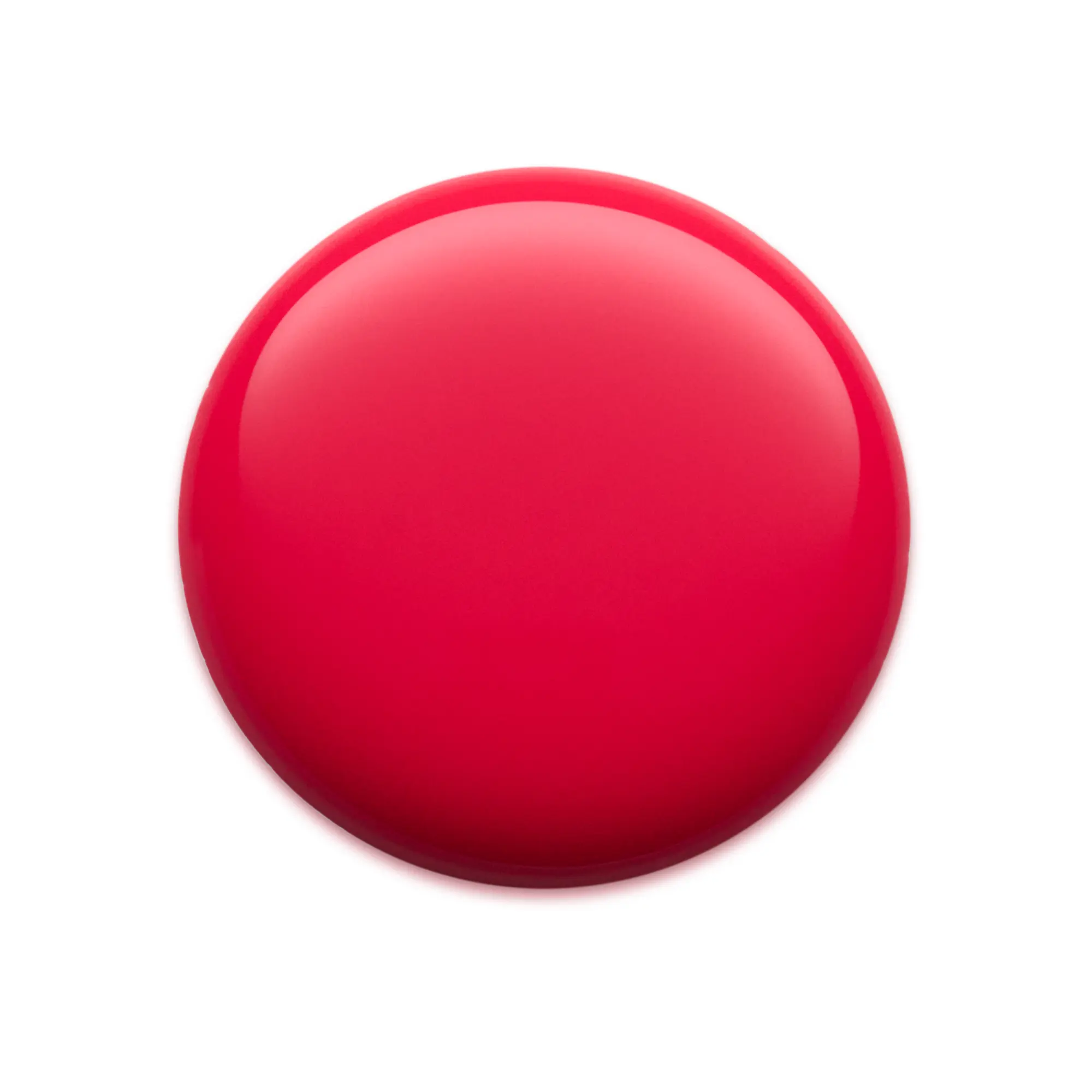 Productafbeelding 5