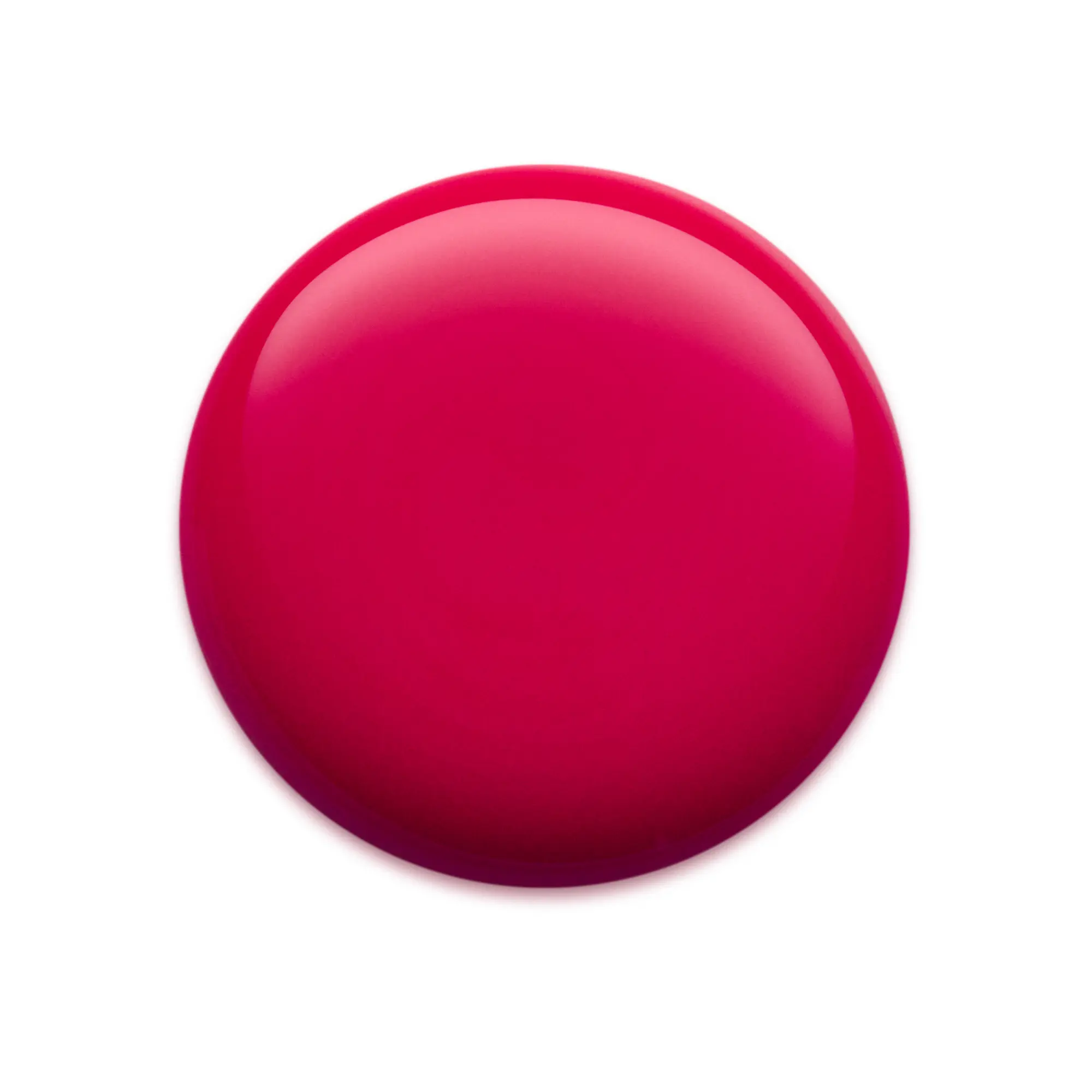 Productafbeelding 5