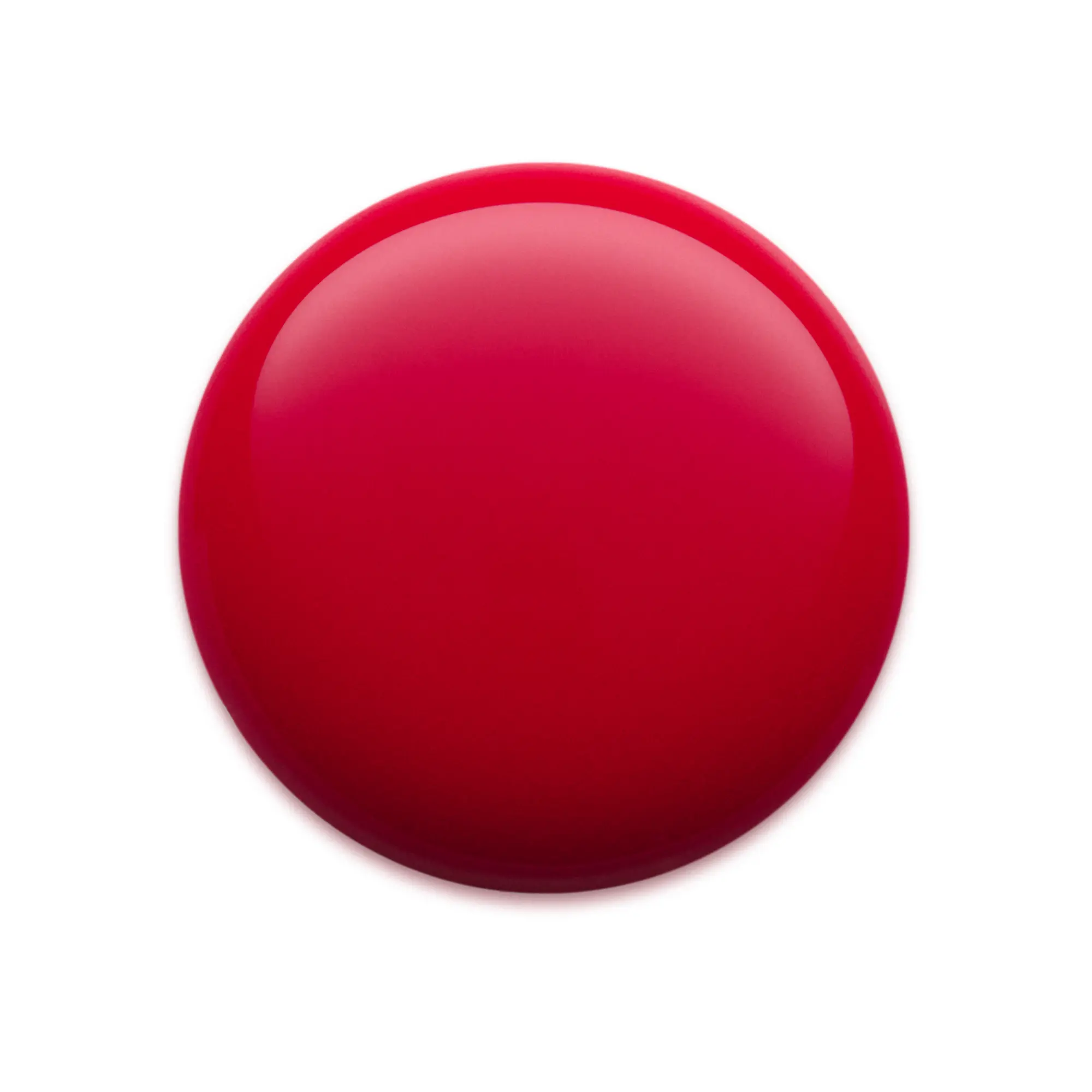 Productafbeelding 5