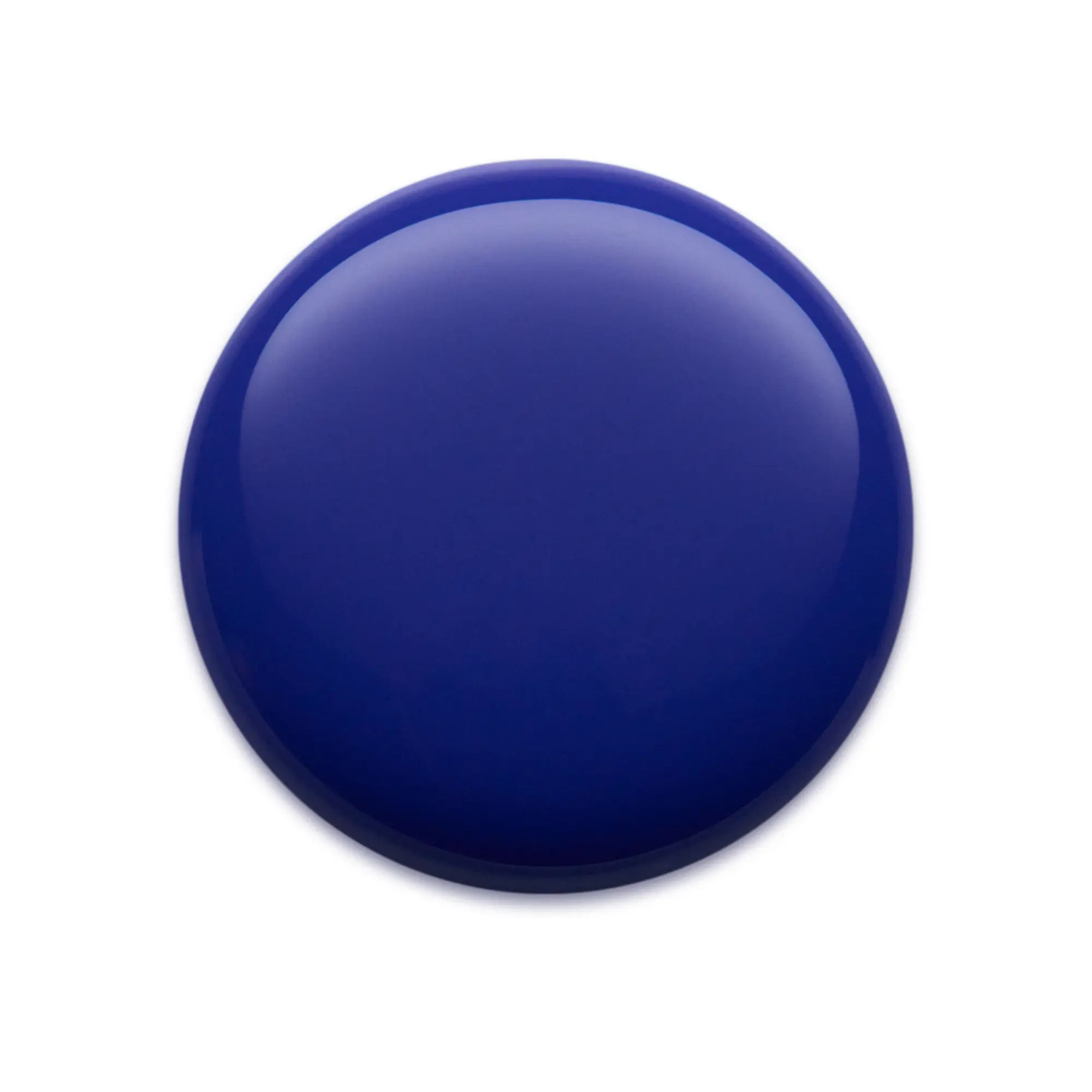 Productafbeelding 5