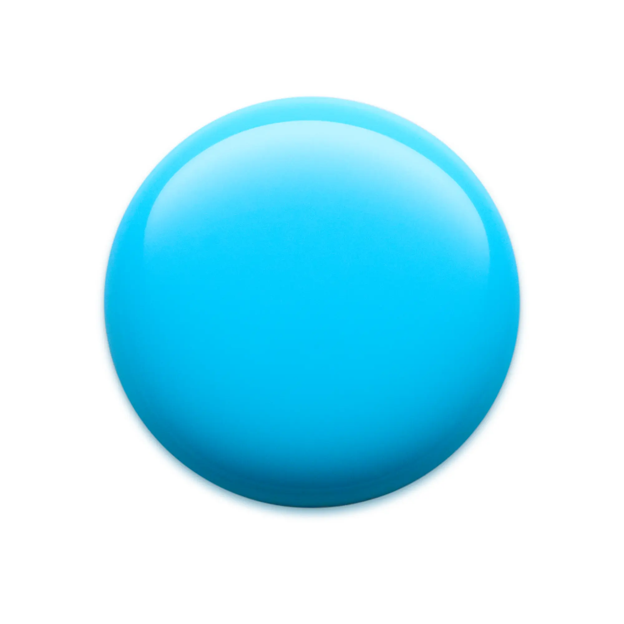Productafbeelding 5