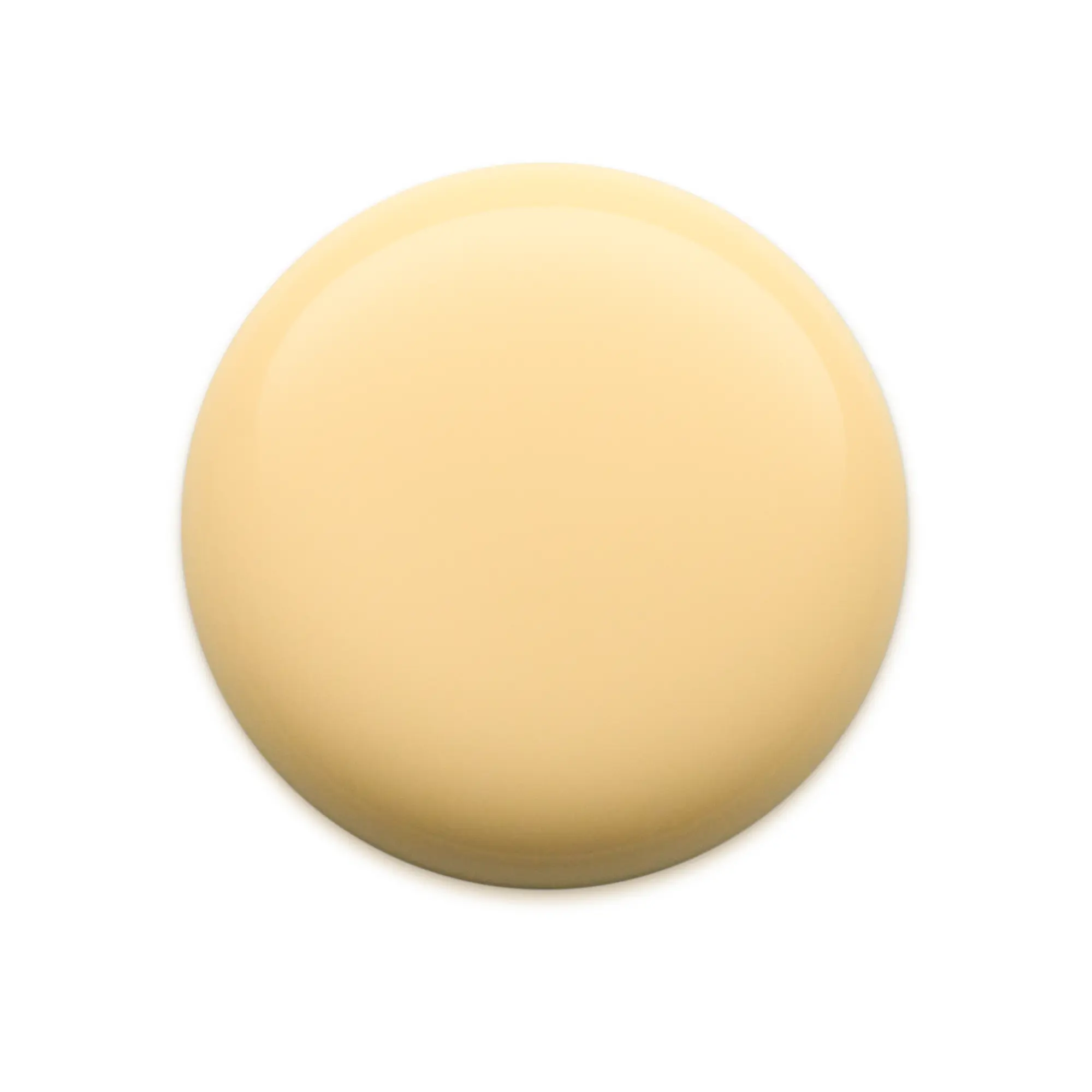 Productafbeelding 4