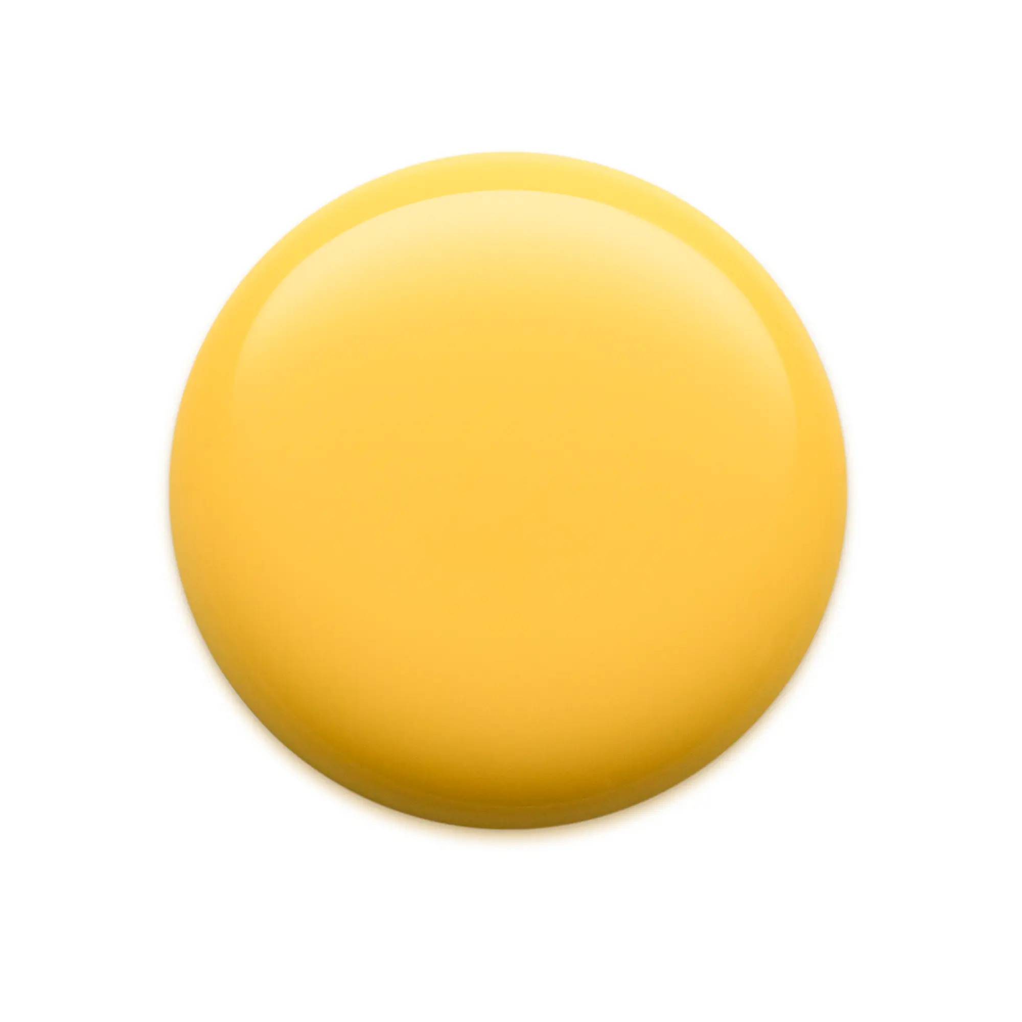 Productafbeelding 5
