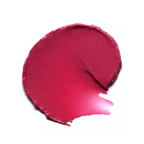 Productafbeelding 2