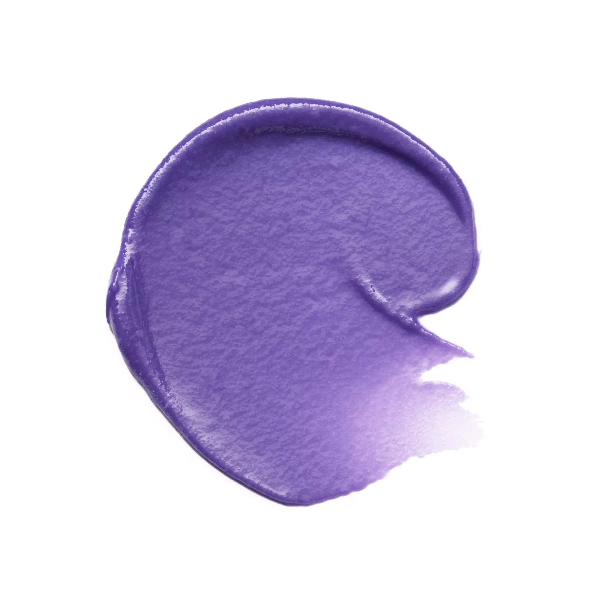 Productafbeelding 2