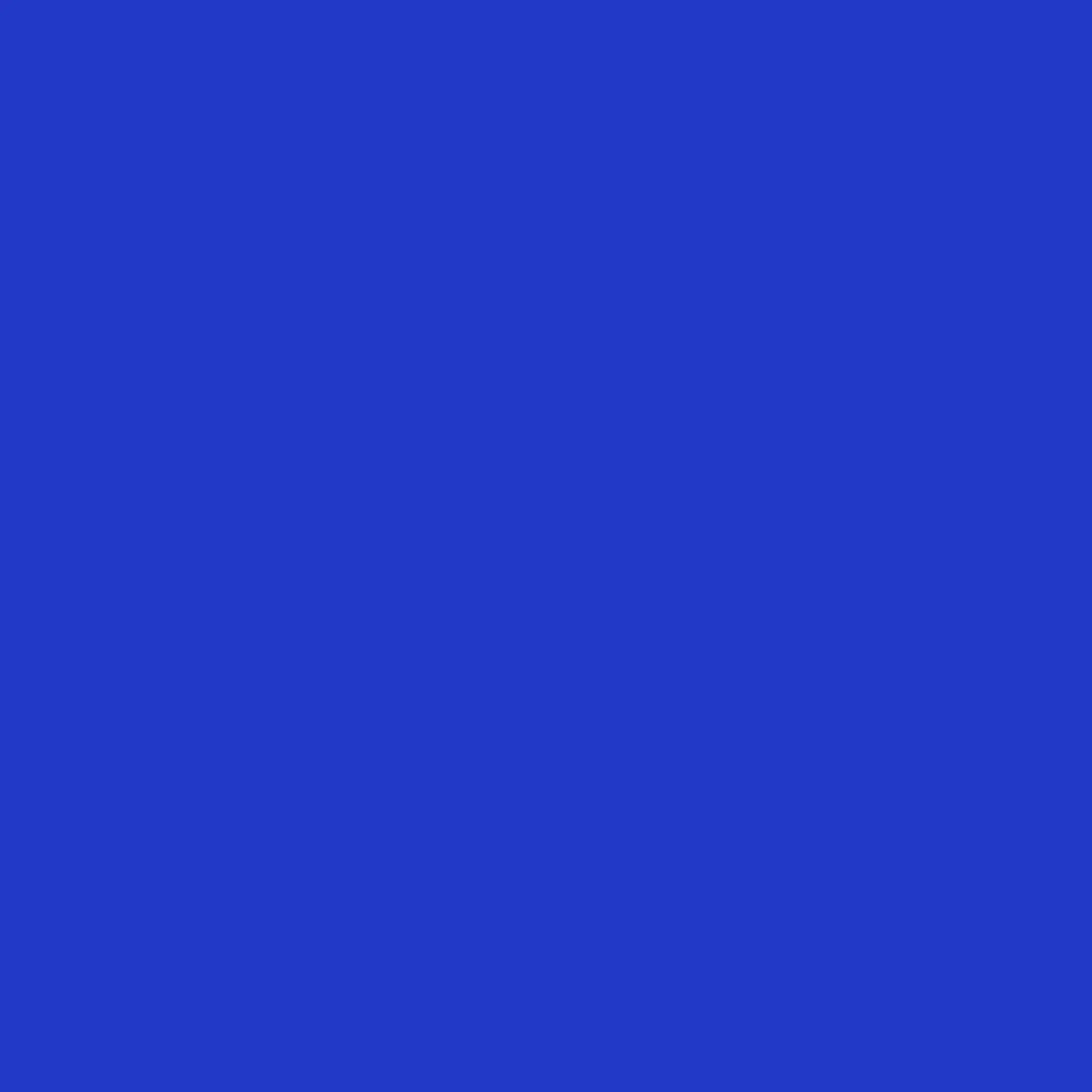 Productafbeelding 5