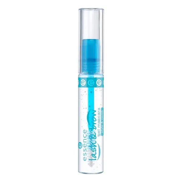 Productafbeelding 2