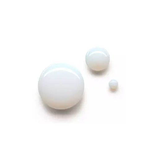 Productafbeelding 3