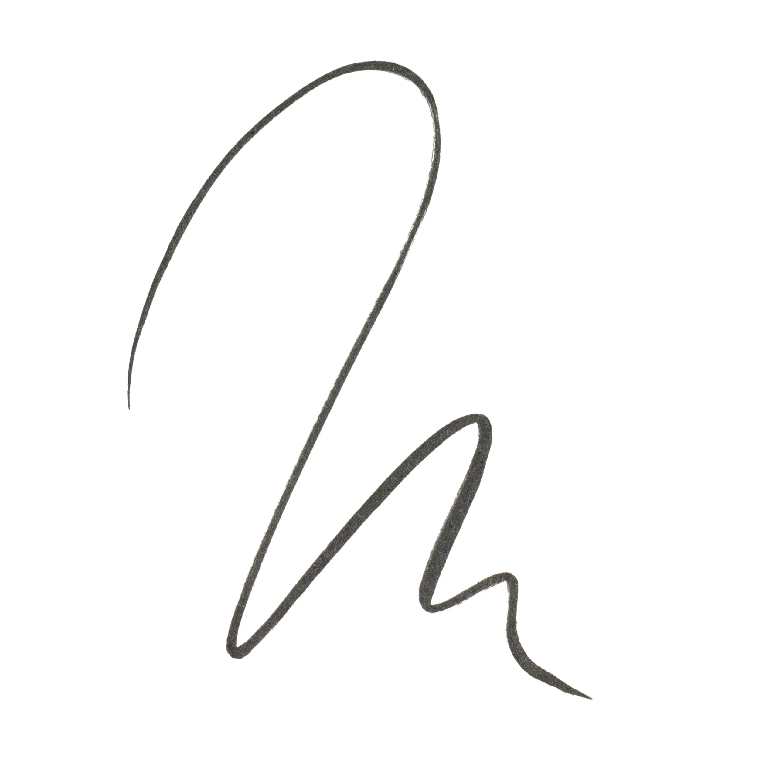 Productafbeelding 2
