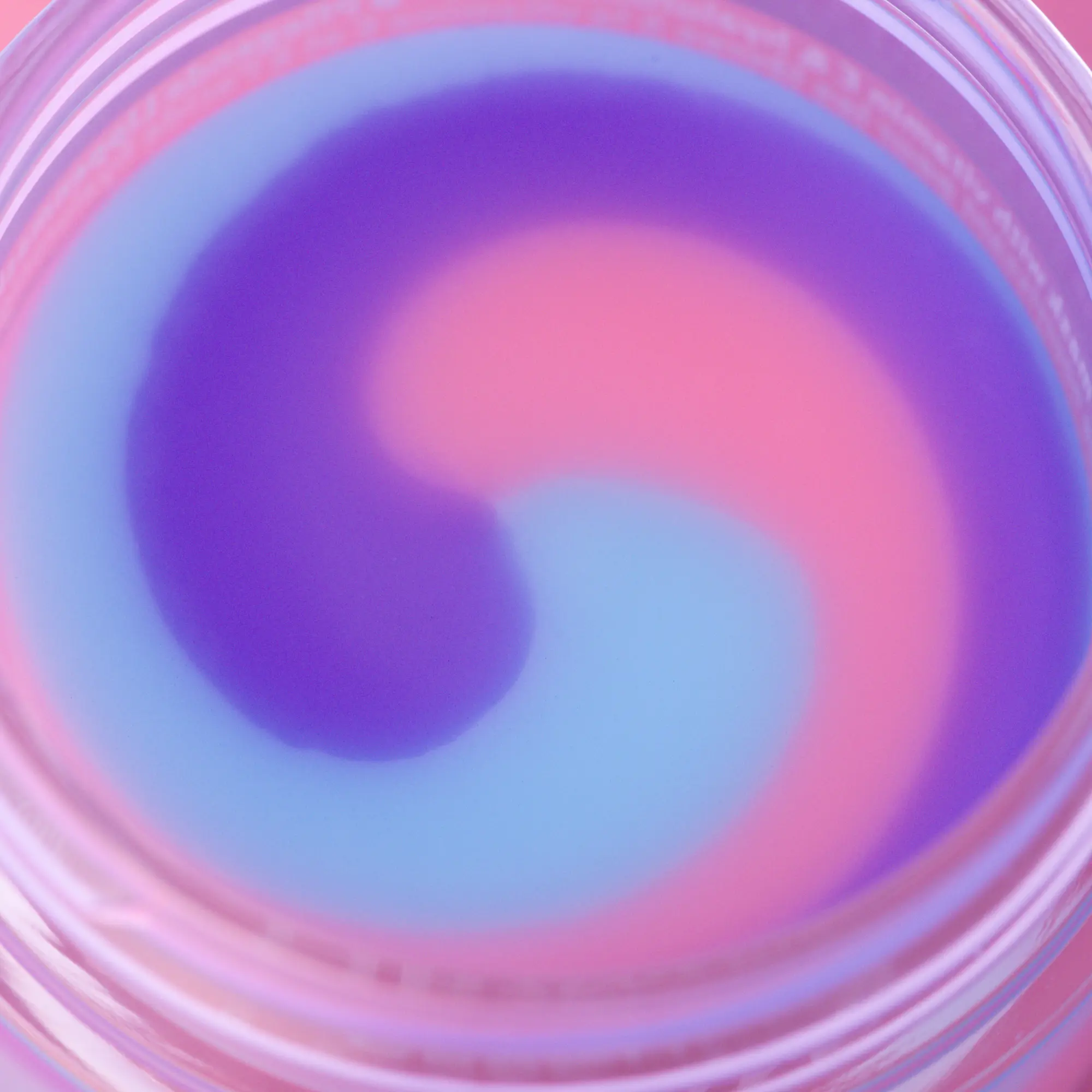Productafbeelding 3