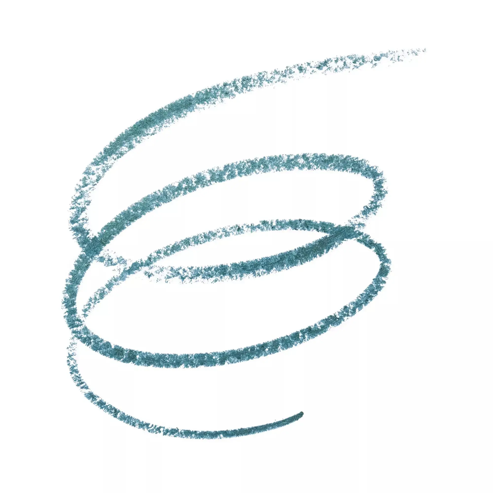 Productafbeelding 4