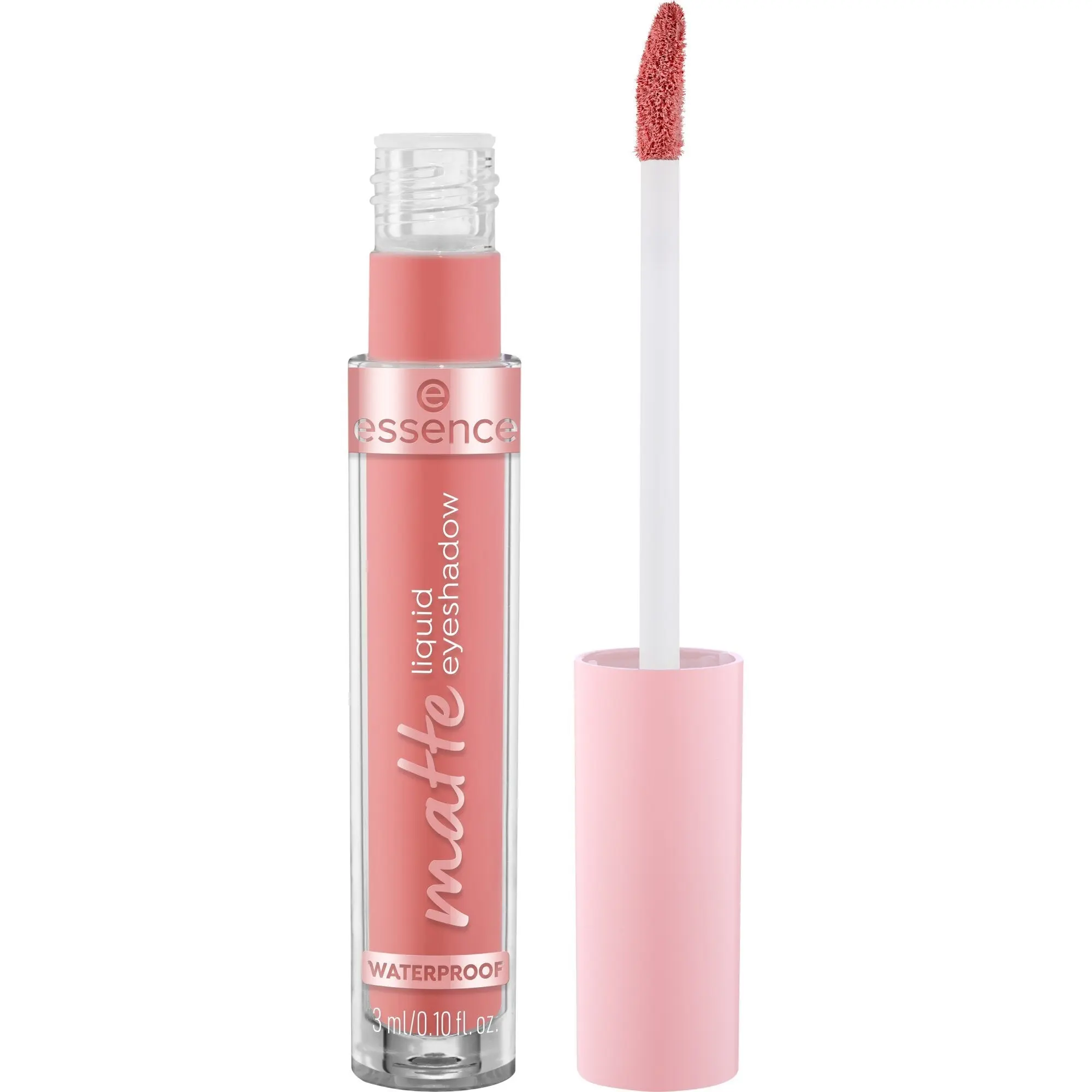 Productafbeelding 1