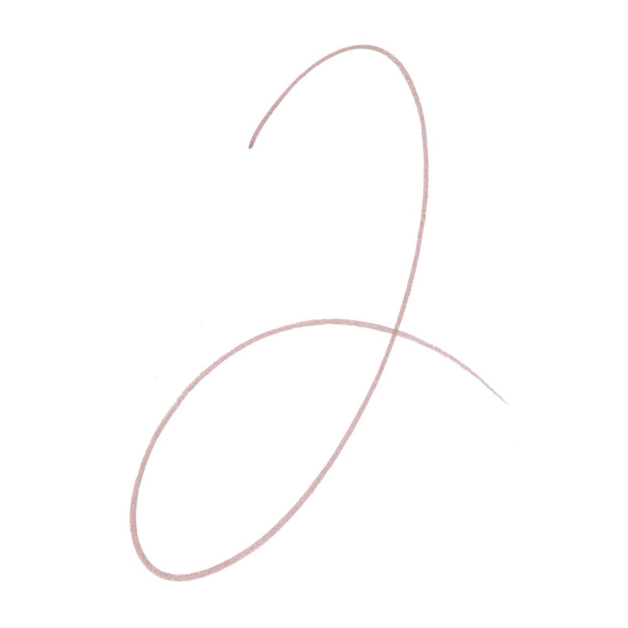 Productafbeelding 3