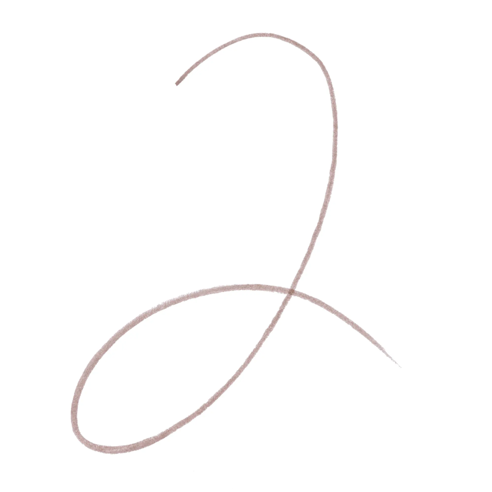 Productafbeelding 4